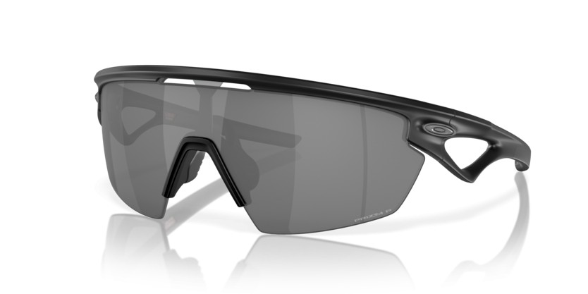 OAKLEY SPHAERA OO9403 940301 Polarizadas - OAKLEY SPHAERA OO9403 940301 Polarizadas - gafas de sol