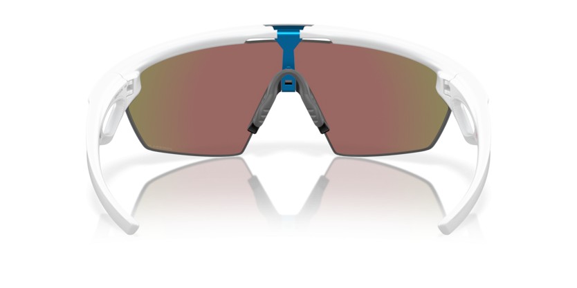 OAKLEY SPHAERA OO9403 940302 Polarizadas - OAKLEY SPHAERA OO9403 940302 Polarizadas - gafas de sol