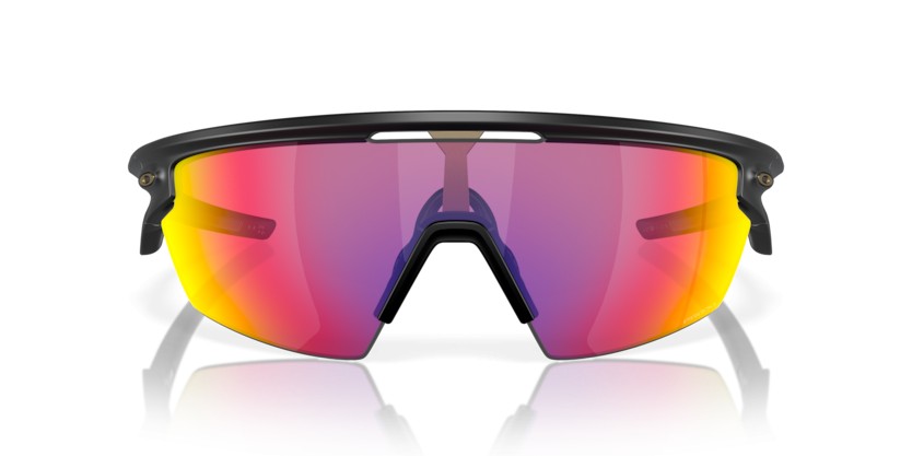 OAKLEY SPHAERA OO9403 940303 - OAKLEY SPHAERA OO9403 940303 - gafas de sol