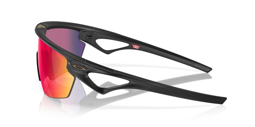 OAKLEY SPHAERA OO9403 940303 - OAKLEY SPHAERA OO9403 940303 - gafas de sol