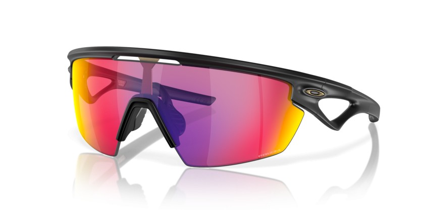 OAKLEY SPHAERA OO9403 940303 - OAKLEY SPHAERA OO9403 940303 - gafas de sol