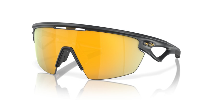 OAKLEY SPHAERA OO9403 940304 Polarizadas - OAKLEY SPHAERA OO9403 940304 Polarizadas - gafas de sol