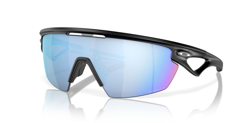 OAKLEY SPHAERA OO9403 940305 Polarizadas - OAKLEY SPHAERA OO9403 940305 Polarizadas - gafas de sol