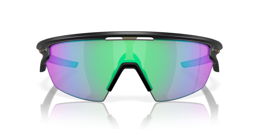 OAKLEY SPHAERA OO9403 940306 - OAKLEY SPHAERA OO9403 940306 - gafas de sol