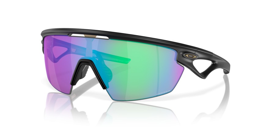 OAKLEY SPHAERA OO9403 940306 - OAKLEY SPHAERA OO9403 940306 - gafas de sol