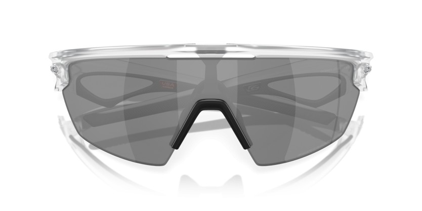 OAKLEY SPHAERA OO9403 940307 - OAKLEY SPHAERA OO9403 940307 - gafas de sol