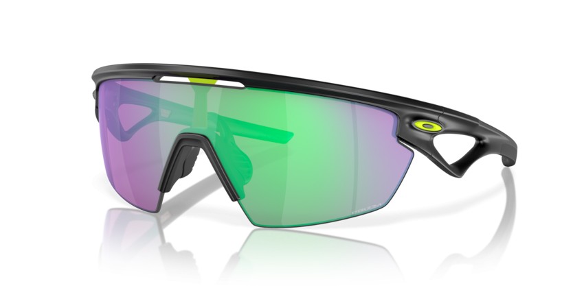 OAKLEY SPHAERA OO9403 940308 - OAKLEY SPHAERA OO9403 940308 - gafas de sol