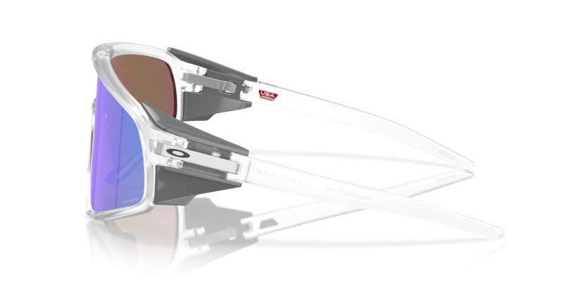 OAKLEY LATCH PANEL OO9404 940402 - OAKLEY LATCH PANEL OO9404 940402 - gafas de sol