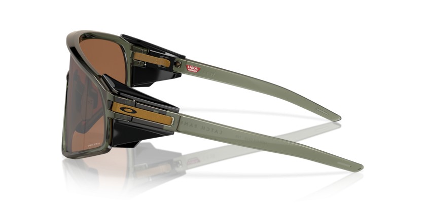 OAKLEY LATCH PANEL OO9404 940403 - OAKLEY LATCH PANEL OO9404 940403 - gafas de sol