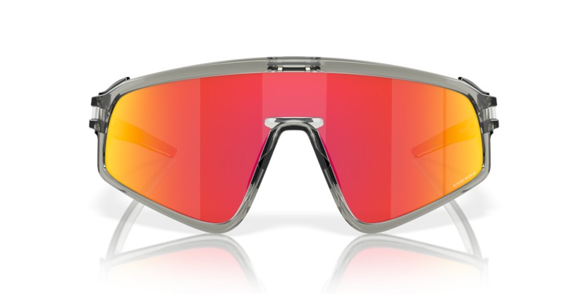 OAKLEY LATCH PANEL OO9404 940404 - OAKLEY LATCH PANEL OO9404 940404 - gafas de sol