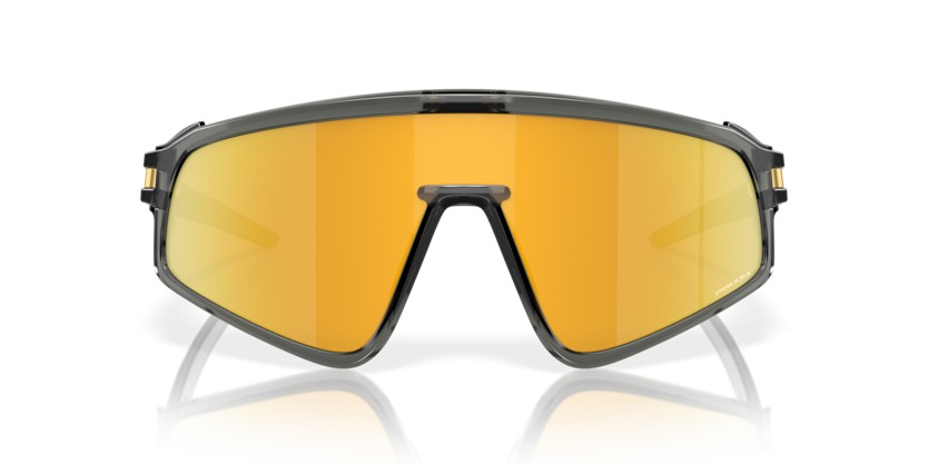 OAKLEY LATCH PANEL OO9404 940405 - OAKLEY LATCH PANEL OO9404 940405 - gafas de sol