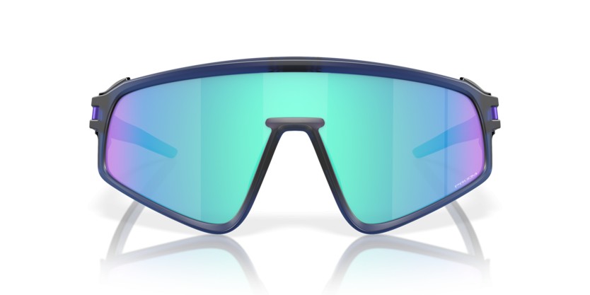 OAKLEY LATCH PANEL OO9404 940406 - OAKLEY LATCH PANEL OO9404 940406 - gafas de sol