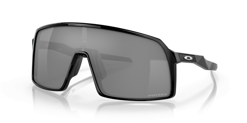 OAKLEY SUTRO OO9406 940601 - OAKLEY SUTRO OO9406 940601 - gafas de sol