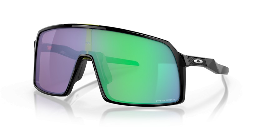 OAKLEY SUTRO OO9406 940603 - OAKLEY SUTRO OO9406 940603 - gafas de sol