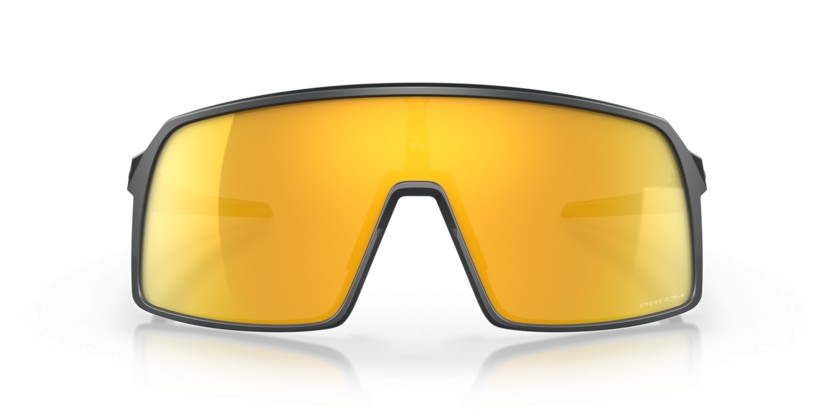 OAKLEY SUTRO OO9406 940605 - OAKLEY SUTRO OO9406 940605 - gafas de sol