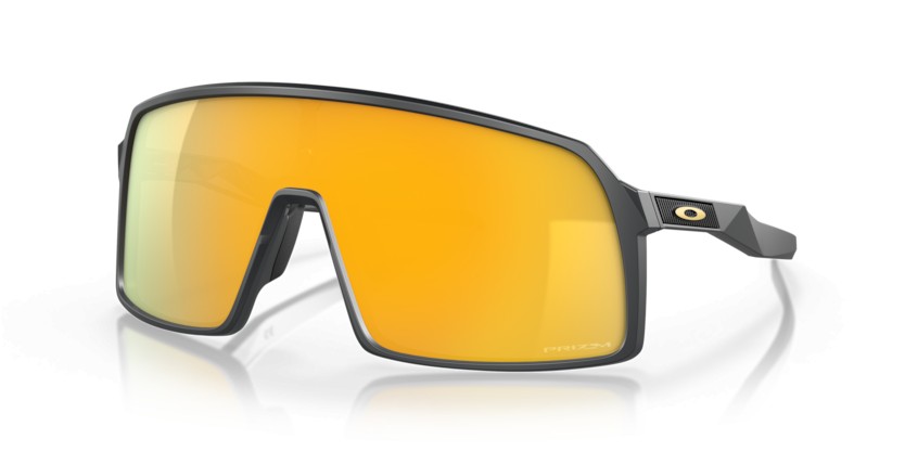 OAKLEY SUTRO OO9406 940605 - OAKLEY SUTRO OO9406 940605 - gafas de sol