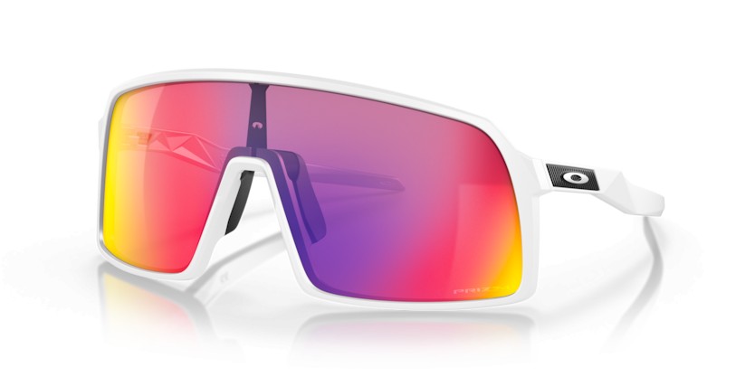 OAKLEY SUTRO OO9406 940606 - OAKLEY SUTRO OO9406 940606 - gafas de sol
