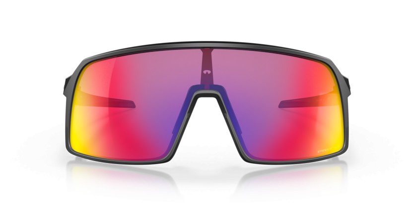 OAKLEY SUTRO OO9406 940608 - OAKLEY SUTRO OO9406 940608 - gafas de sol