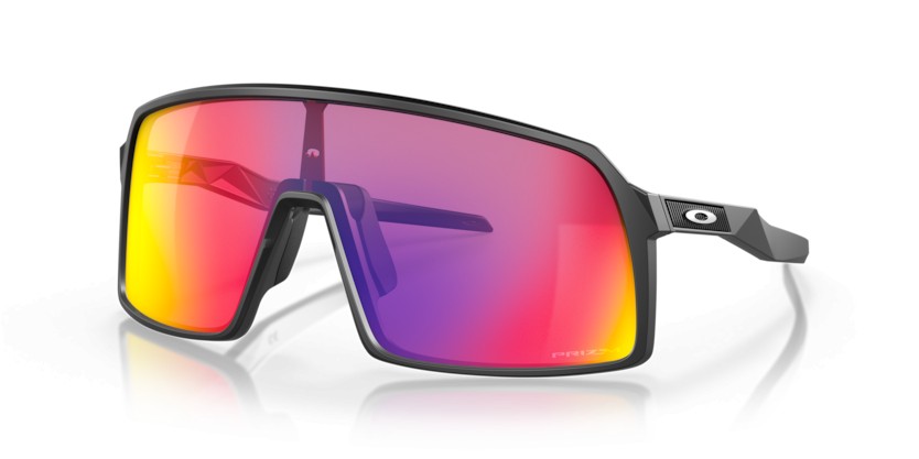 OAKLEY SUTRO OO9406 940608 - OAKLEY SUTRO OO9406 940608 - gafas de sol