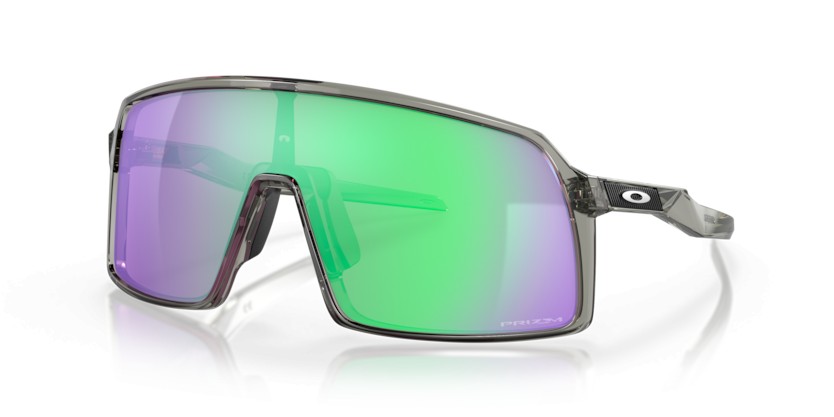 OAKLEY SUTRO OO9406 940610 - OAKLEY SUTRO OO9406 940610 - gafas de sol