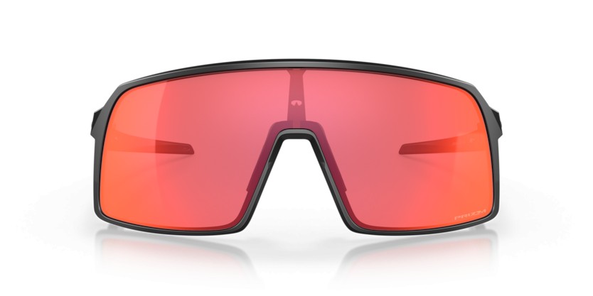 OAKLEY SUTRO OO9406 940611 - OAKLEY SUTRO OO9406 940611 - gafas de sol