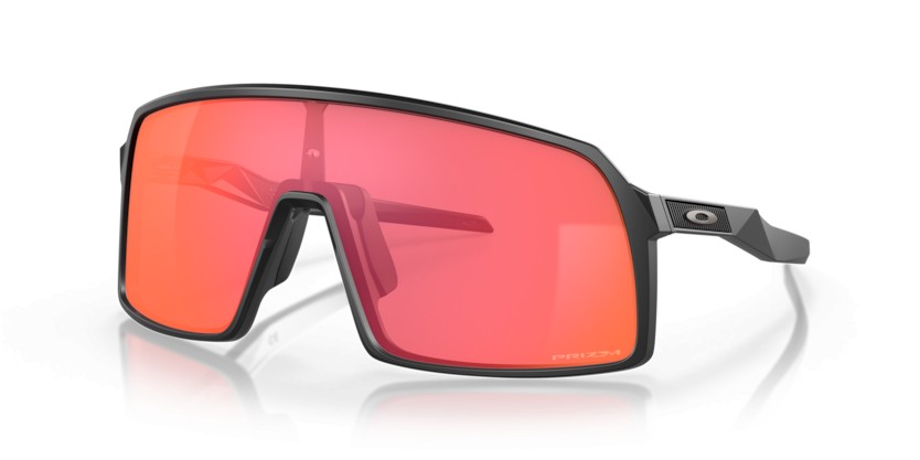 OAKLEY SUTRO OO9406 940611 - OAKLEY SUTRO OO9406 940611 - gafas de sol