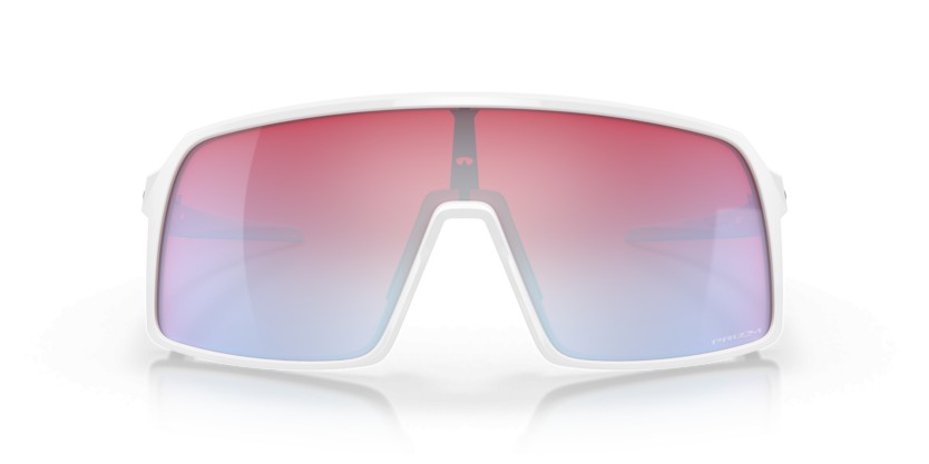OAKLEY SUTRO OO9406 940622 - OAKLEY SUTRO OO9406 940622 - gafas de sol