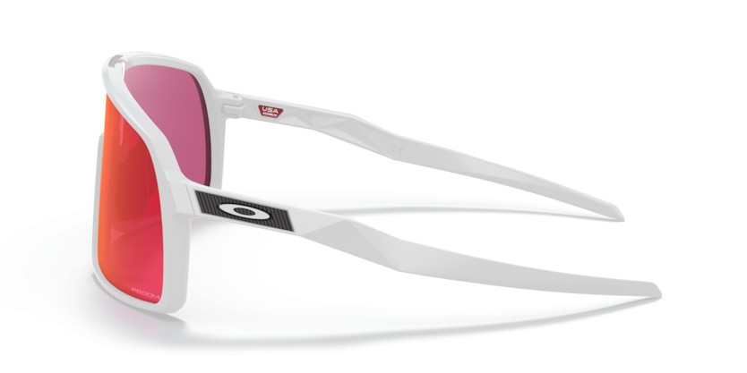 OAKLEY SUTRO OO9406 940691 - OAKLEY SUTRO OO9406 940691 - gafas de sol