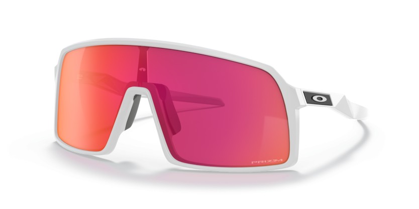 OAKLEY SUTRO OO9406 940691 - OAKLEY SUTRO OO9406 940691 - gafas de sol