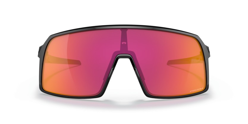 OAKLEY SUTRO OO9406 940692 - OAKLEY SUTRO OO9406 940692 - gafas de sol