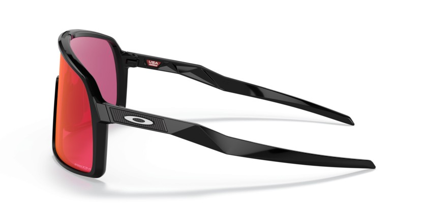 OAKLEY SUTRO OO9406 940692 - OAKLEY SUTRO OO9406 940692 - gafas de sol