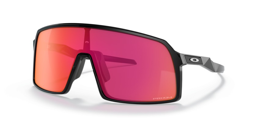 OAKLEY SUTRO OO9406 940692 - OAKLEY SUTRO OO9406 940692 - gafas de sol