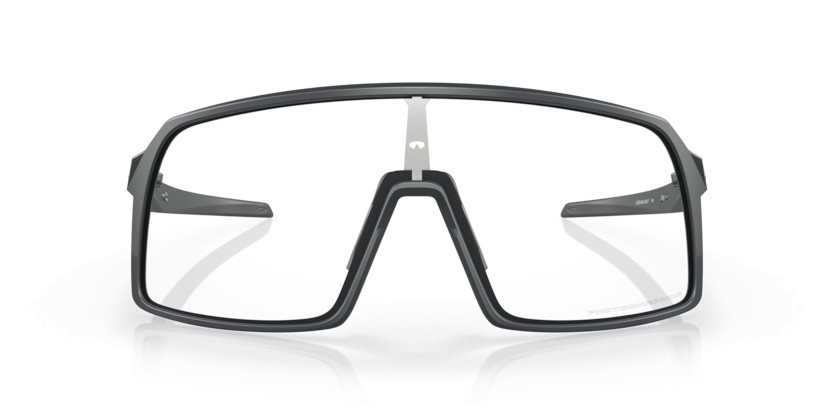 OAKLEY SUTRO OO9406 940698 - OAKLEY SUTRO OO9406 940698 - gafas de sol