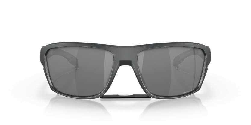 OAKLEY SPLIT SHOT OO9416 941602 - OAKLEY SPLIT SHOT OO9416 941602 - gafas de sol