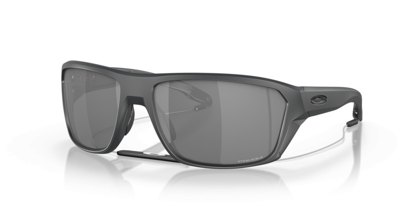OAKLEY SPLIT SHOT OO9416 941602 - OAKLEY SPLIT SHOT OO9416 941602 - gafas de sol