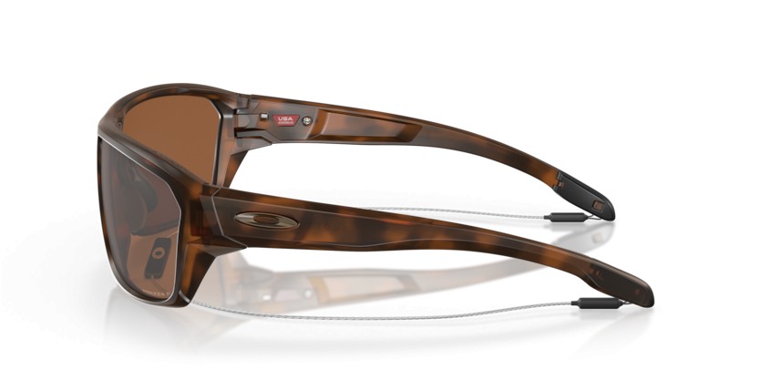 OAKLEY SPLIT SHOT OO9416 941603 Polarizadas - OAKLEY SPLIT SHOT OO9416 941603 Polarizadas - gafas de sol