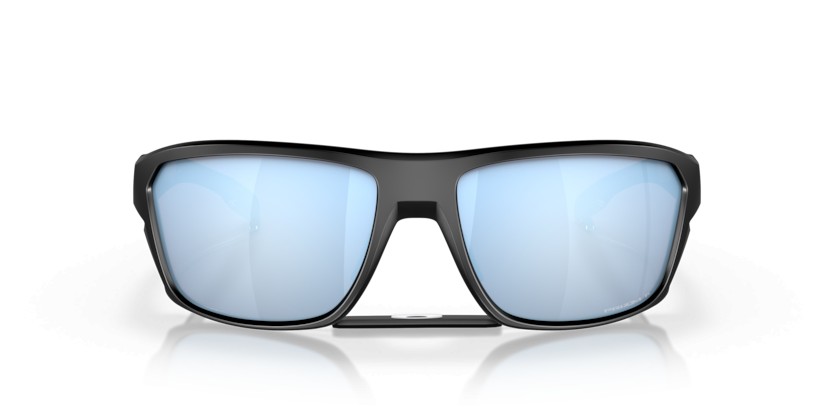 OAKLEY SPLIT SHOT OO9416 941606 Polarizadas - OAKLEY SPLIT SHOT OO9416 941606 Polarizadas - gafas de sol