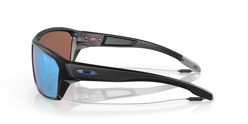 OAKLEY SPLIT SHOT OO9416 941606 Polarizadas - OAKLEY SPLIT SHOT OO9416 941606 Polarizadas - gafas de sol