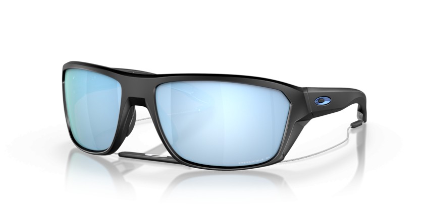 OAKLEY SPLIT SHOT OO9416 941606 Polarizadas - OAKLEY SPLIT SHOT OO9416 941606 Polarizadas - gafas de sol