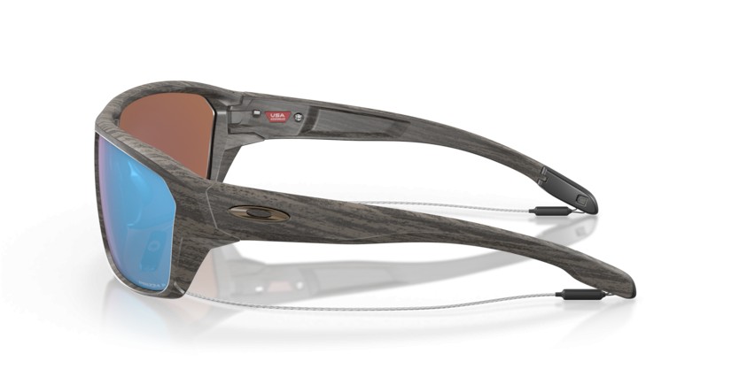 OAKLEY SPLIT SHOT OO9416 941616 Polarizadas - OAKLEY SPLIT SHOT OO9416 941616 Polarizadas - gafas de sol
