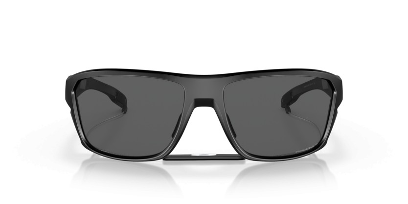 OAKLEY SPLIT SHOT OO9416 941624 Polarizadas - OAKLEY SPLIT SHOT OO9416 941624 Polarizadas - gafas de sol