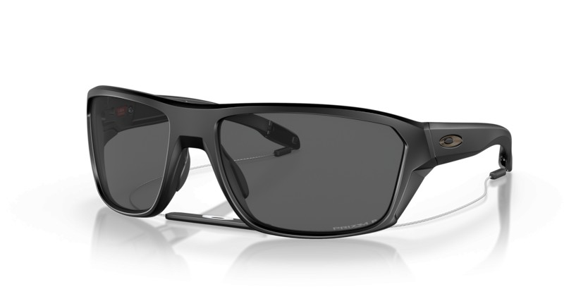 OAKLEY SPLIT SHOT OO9416 941624 Polarizadas - OAKLEY SPLIT SHOT OO9416 941624 Polarizadas - gafas de sol
