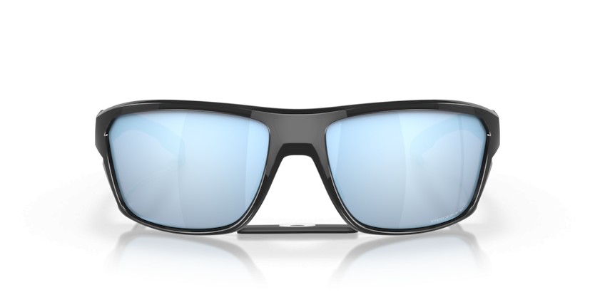 OAKLEY SPLIT SHOT OO9416 941635 Polarizadas - OAKLEY SPLIT SHOT OO9416 941635 Polarizadas - gafas de sol