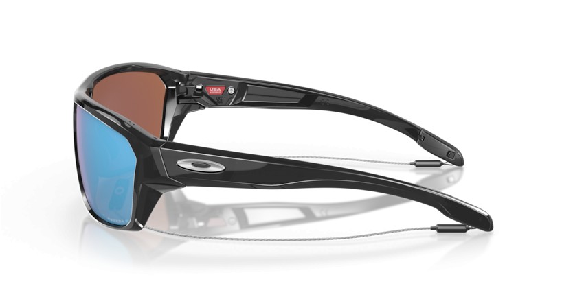 OAKLEY SPLIT SHOT OO9416 941635 Polarizadas - OAKLEY SPLIT SHOT OO9416 941635 Polarizadas - gafas de sol