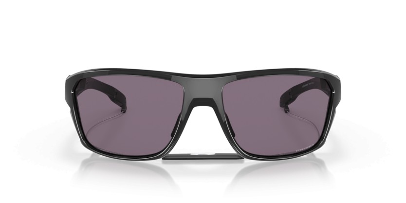 OAKLEY SPLIT SHOT OO9416 941636 - OAKLEY SPLIT SHOT OO9416 941636 - gafas de sol