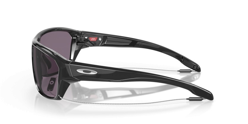 OAKLEY SPLIT SHOT OO9416 941636 - OAKLEY SPLIT SHOT OO9416 941636 - gafas de sol