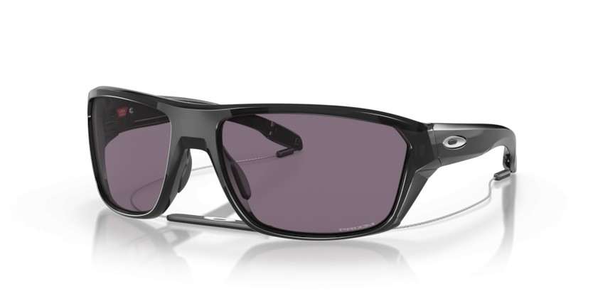 OAKLEY SPLIT SHOT OO9416 941636 - OAKLEY SPLIT SHOT OO9416 941636 - gafas de sol