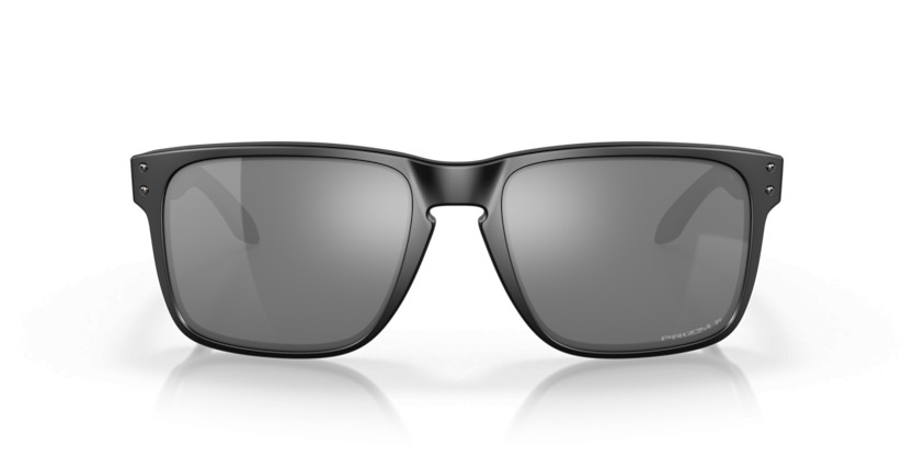 OAKLEY HOLBROOK XL OO9417 941705 Polarizadas - OAKLEY HOLBROOK XL OO9417 941705 Polarizadas - gafas de sol