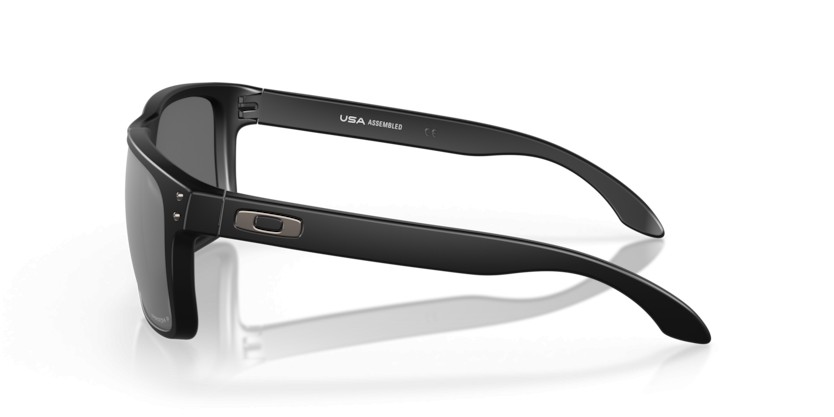 OAKLEY HOLBROOK XL OO9417 941705 Polarizadas - OAKLEY HOLBROOK XL OO9417 941705 Polarizadas - gafas de sol