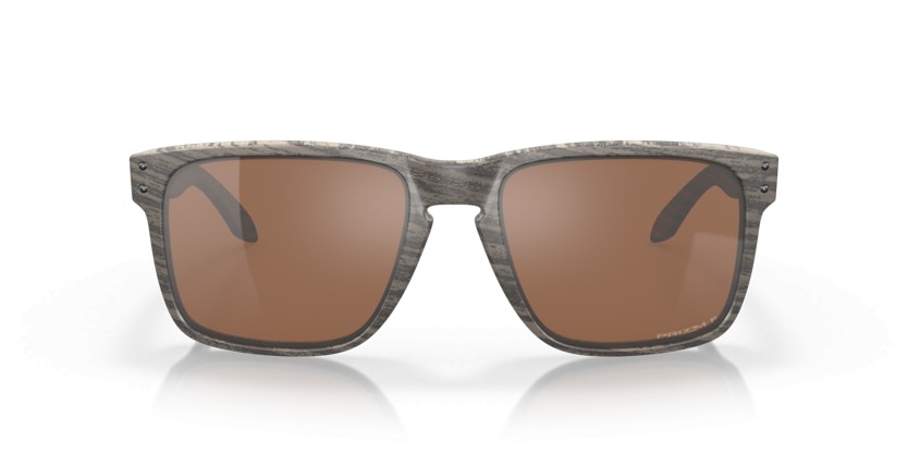 OAKLEY HOLBROOK XL OO9417 941706 Polarizadas - OAKLEY HOLBROOK XL OO9417 941706 Polarizadas - gafas de sol